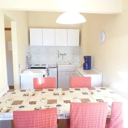 El Palmar Appartement Jesolo