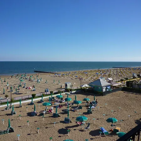 アパート El Palmar *