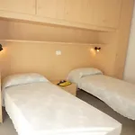 El Palmar * Lido di Jesolo