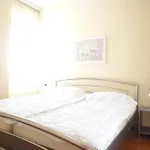 El Palmar Appartement *