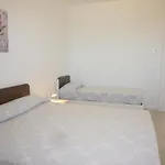 El Palmar *