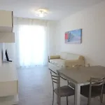 Appartement El Palmar