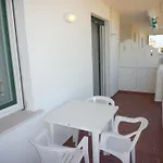 Appartement El Palmar