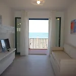 Appartement El Palmar