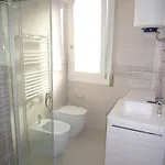 Appartement El Palmar *