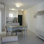Appartement El Palmar Lido di Jesolo