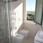 El Palmar