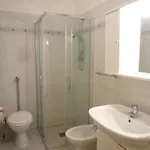 El Palmar Appartement *