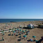 Appartement El Palmar *