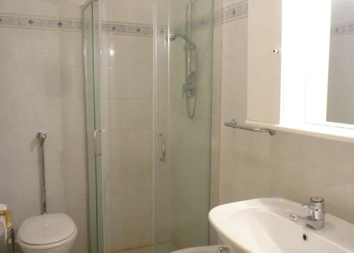 El Palmar Apartamento *